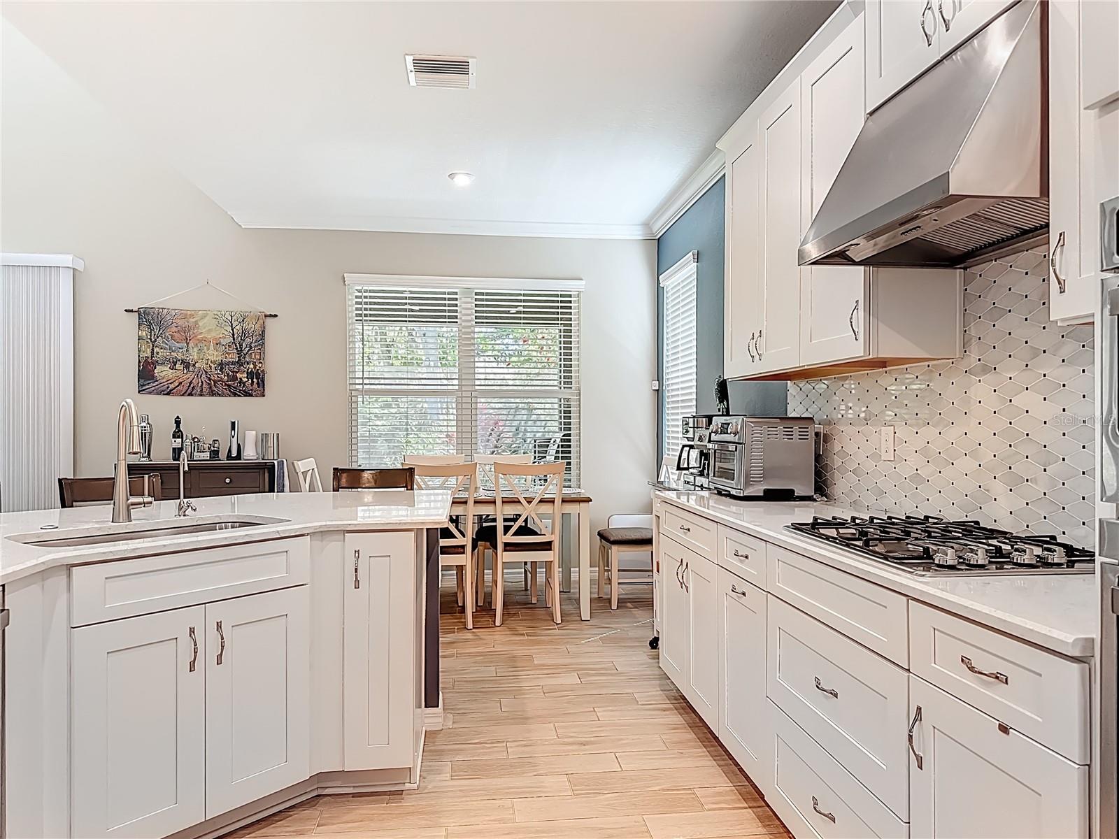 ARTISAN LAKES EAVES BEND PH II SUBPH A, - Residential