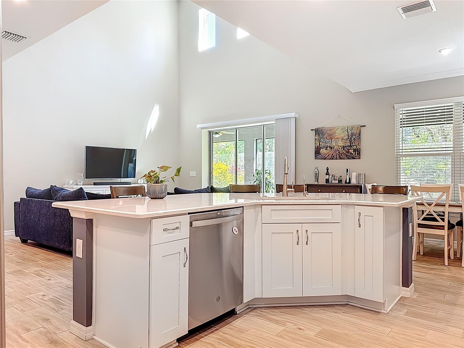 ARTISAN LAKES EAVES BEND PH II SUBPH A, - Residential