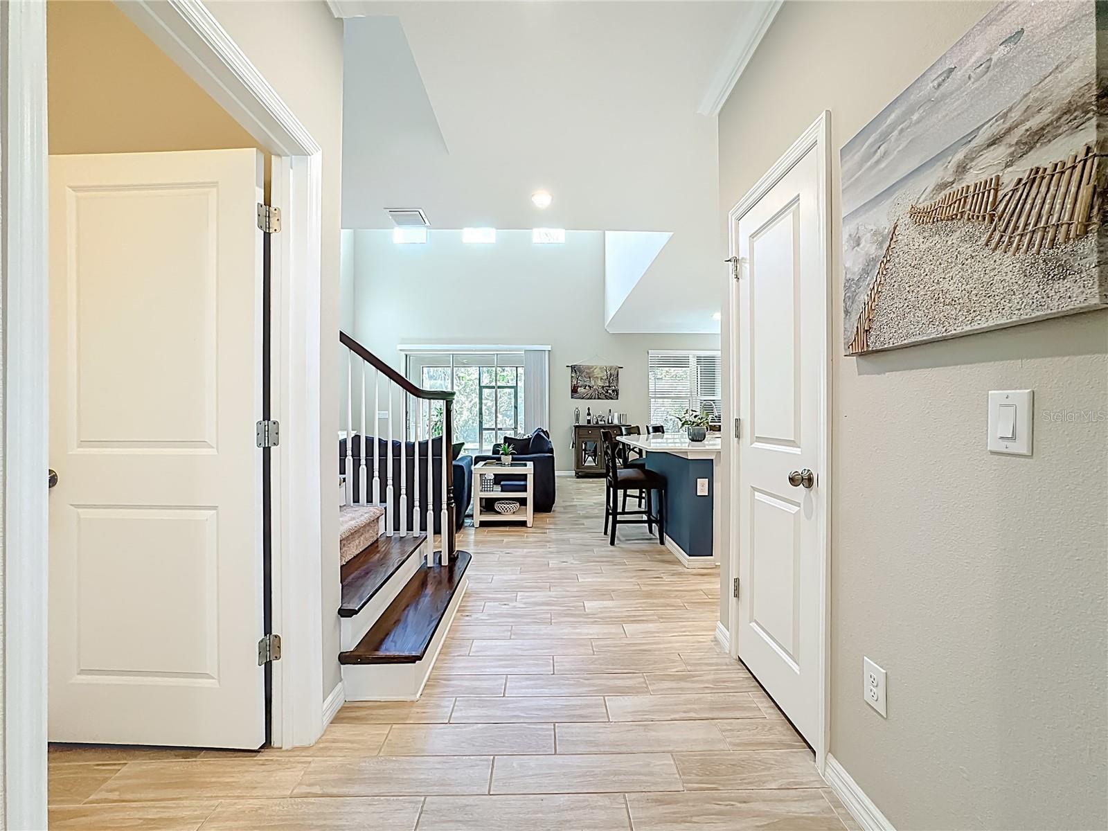 ARTISAN LAKES EAVES BEND PH II SUBPH A, - Residential