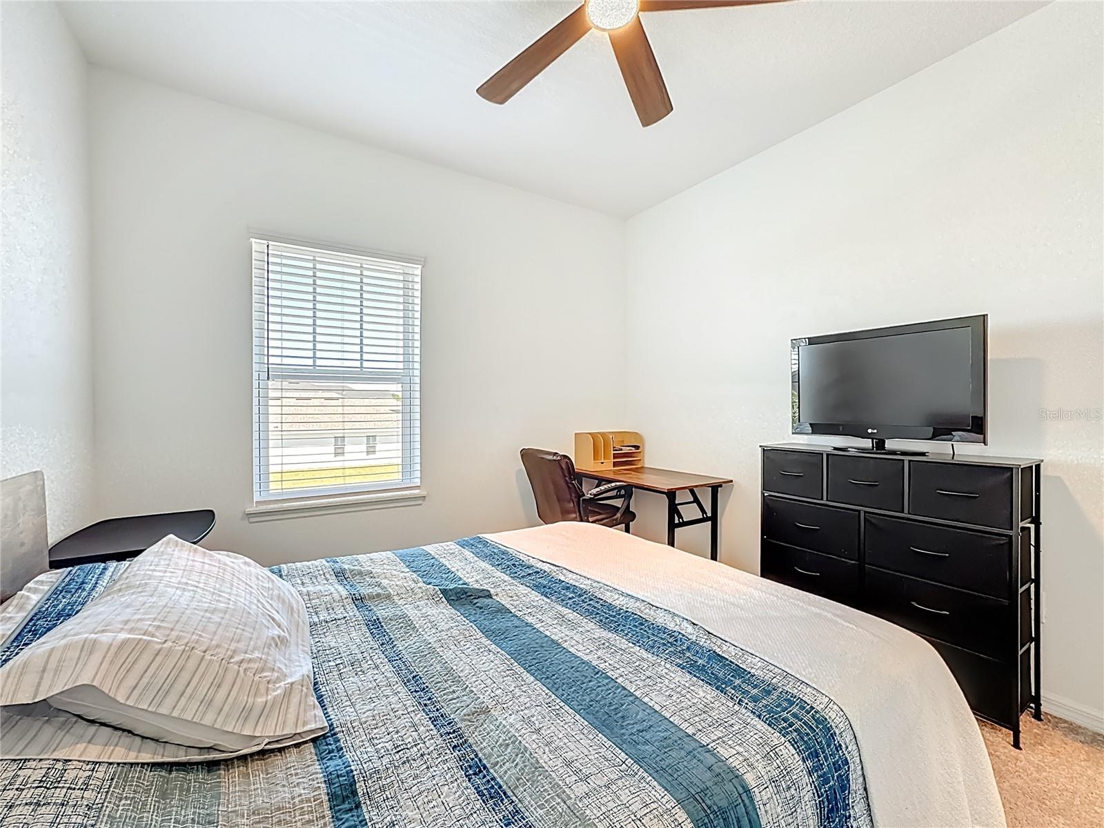 ARTISAN LAKES EAVES BEND PH II SUBPH A, - Residential