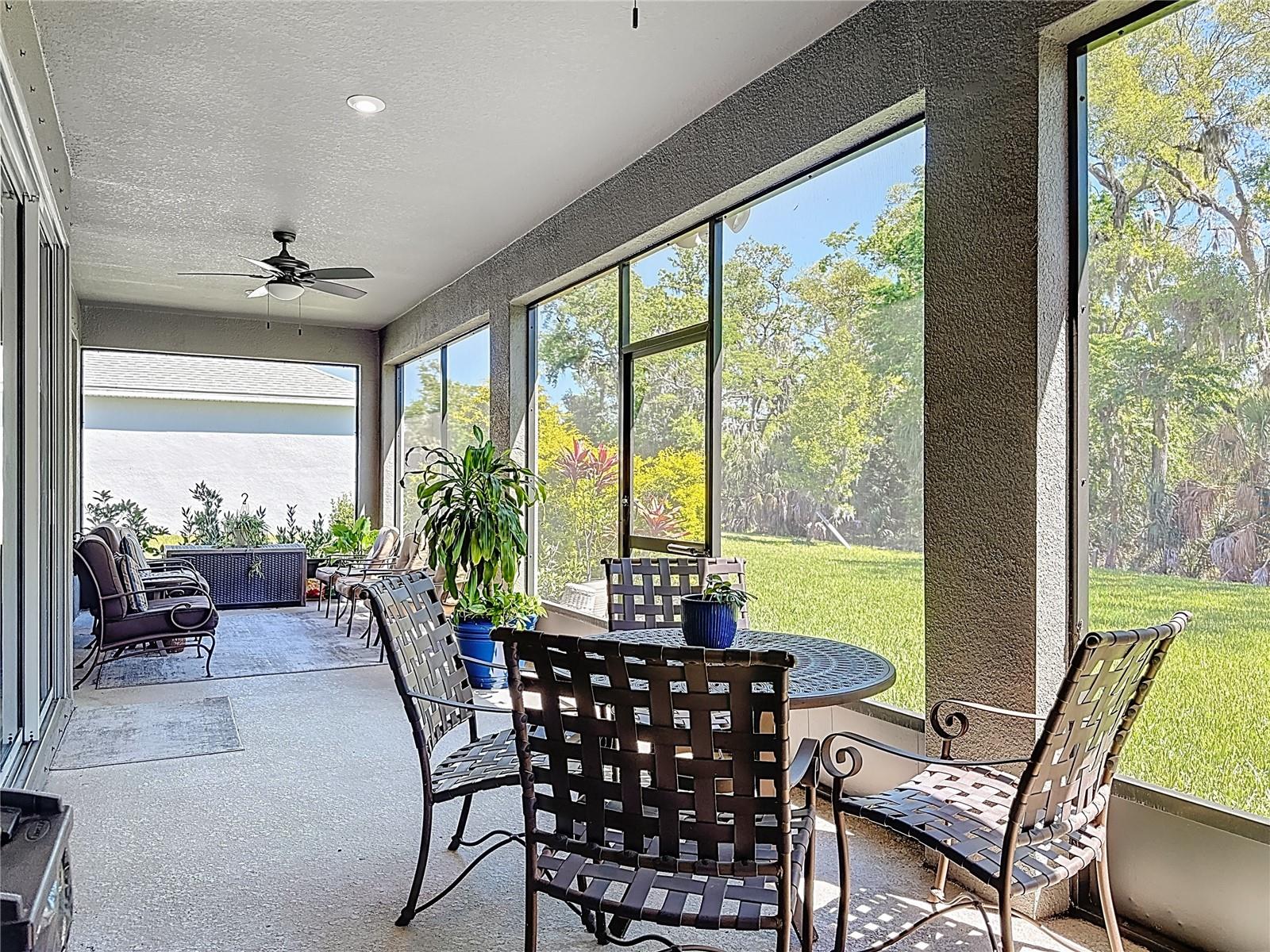 ARTISAN LAKES EAVES BEND PH II SUBPH A, - Residential