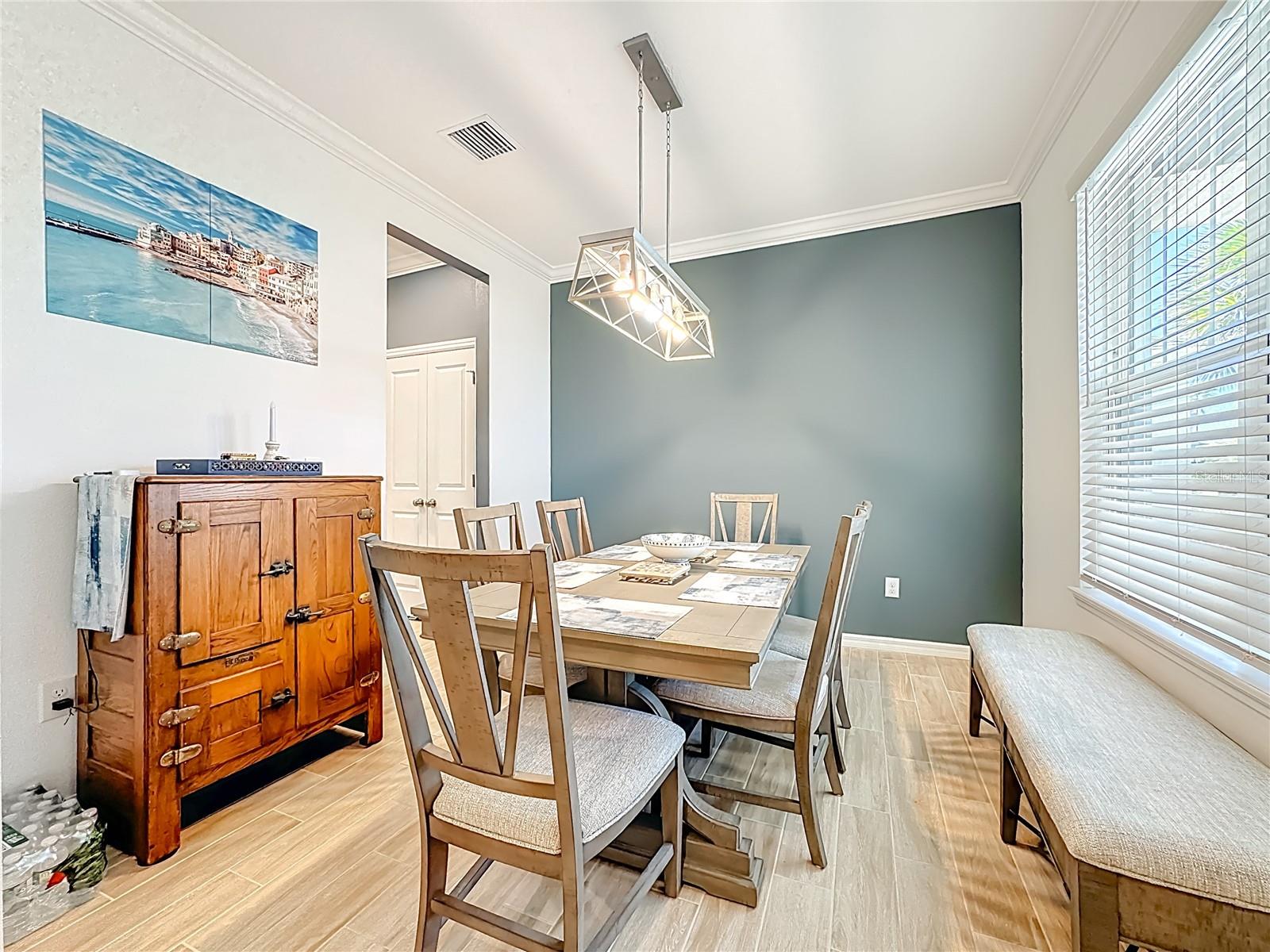 ARTISAN LAKES EAVES BEND PH II SUBPH A, - Residential