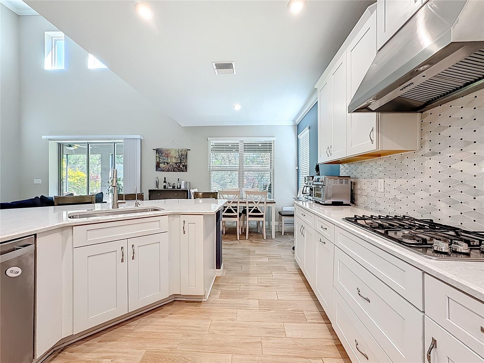 ARTISAN LAKES EAVES BEND PH II SUBPH A, - Residential