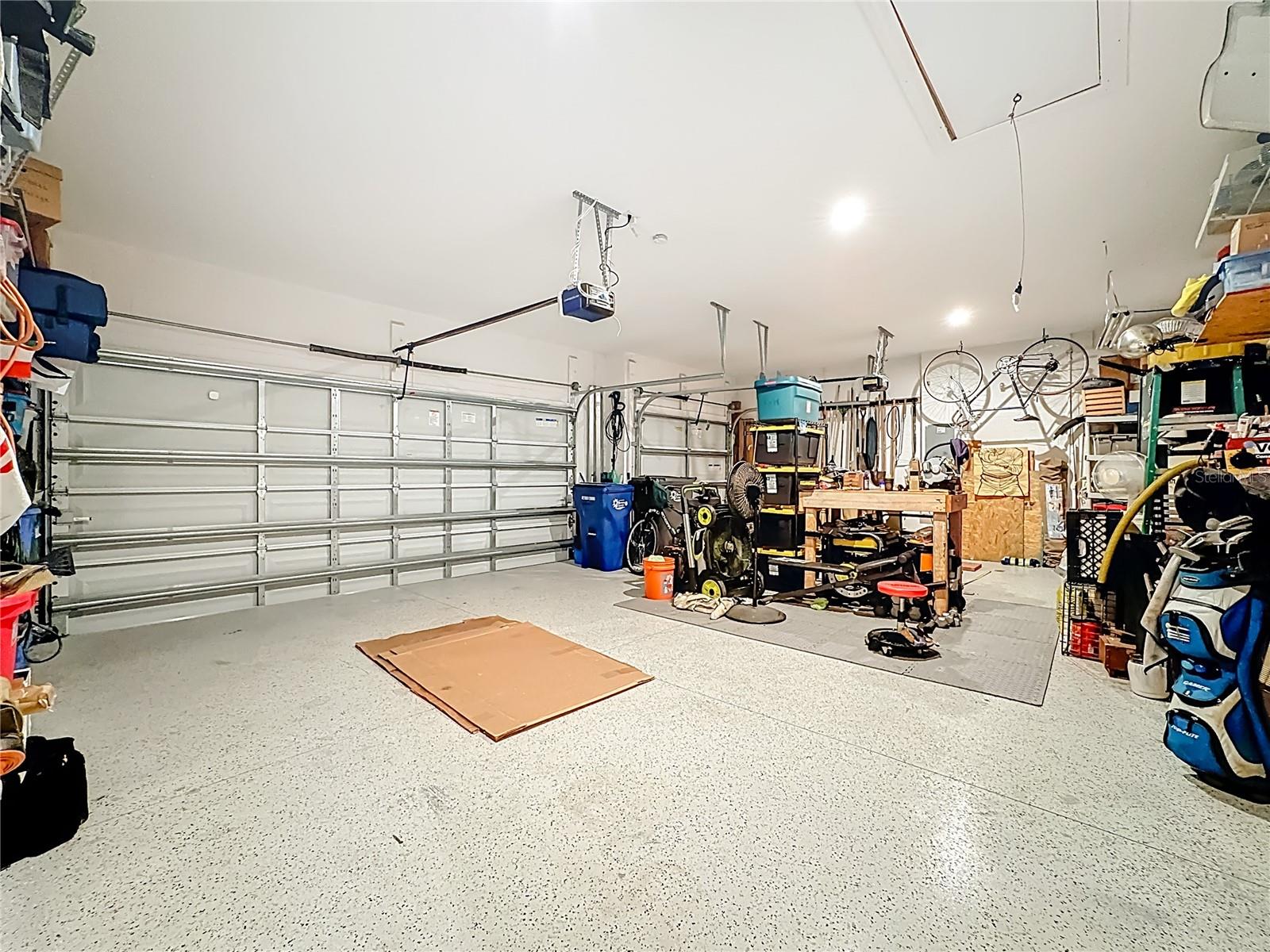 ARTISAN LAKES EAVES BEND PH II SUBPH A, - Residential