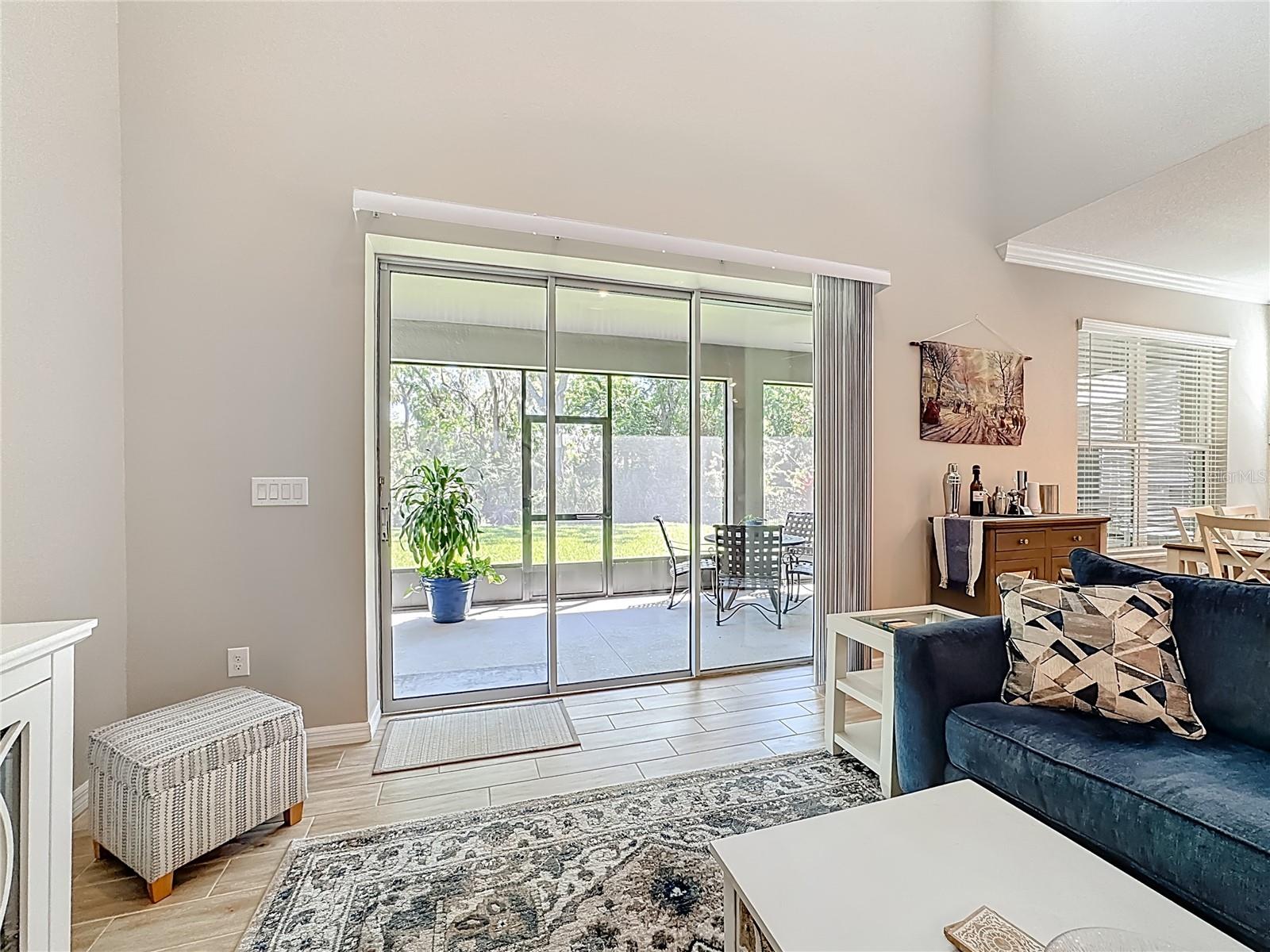 ARTISAN LAKES EAVES BEND PH II SUBPH A, - Residential