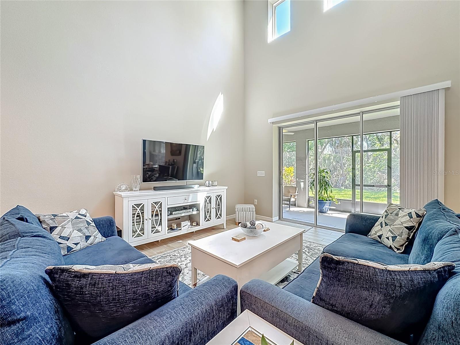 ARTISAN LAKES EAVES BEND PH II SUBPH A, - Residential