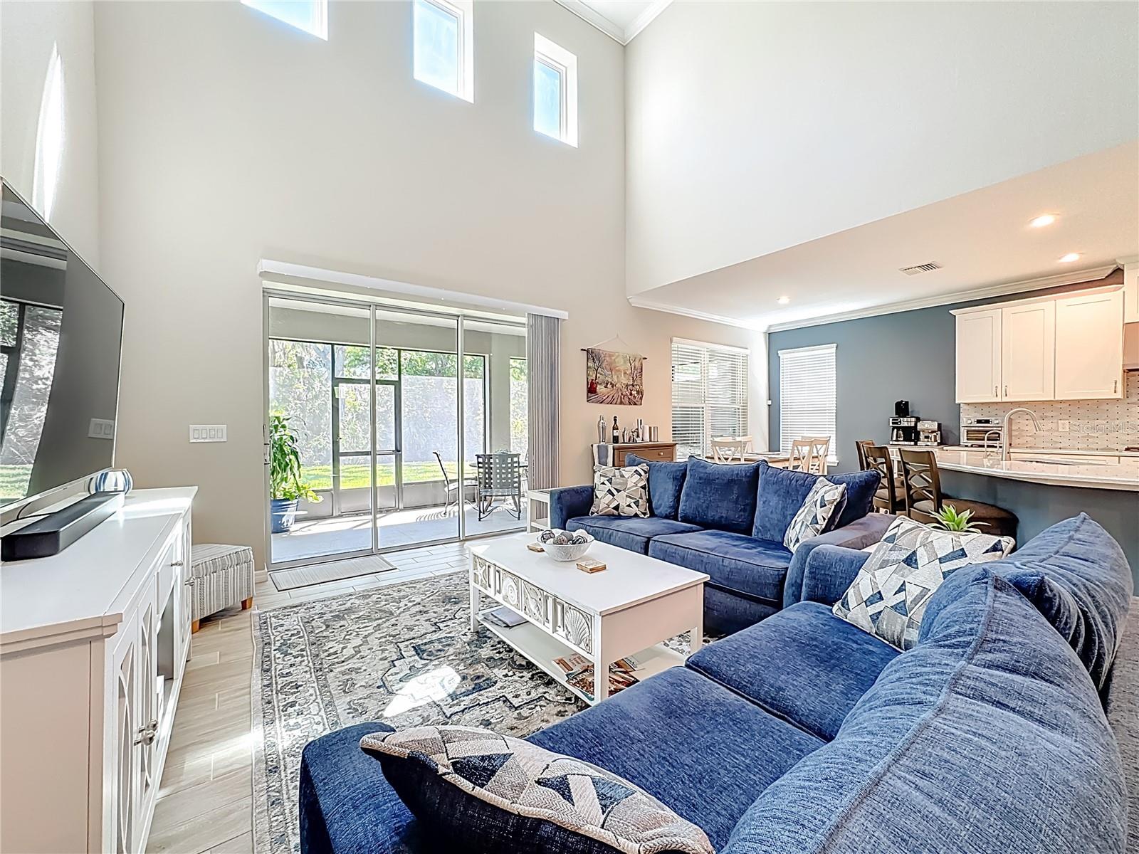 ARTISAN LAKES EAVES BEND PH II SUBPH A, - Residential