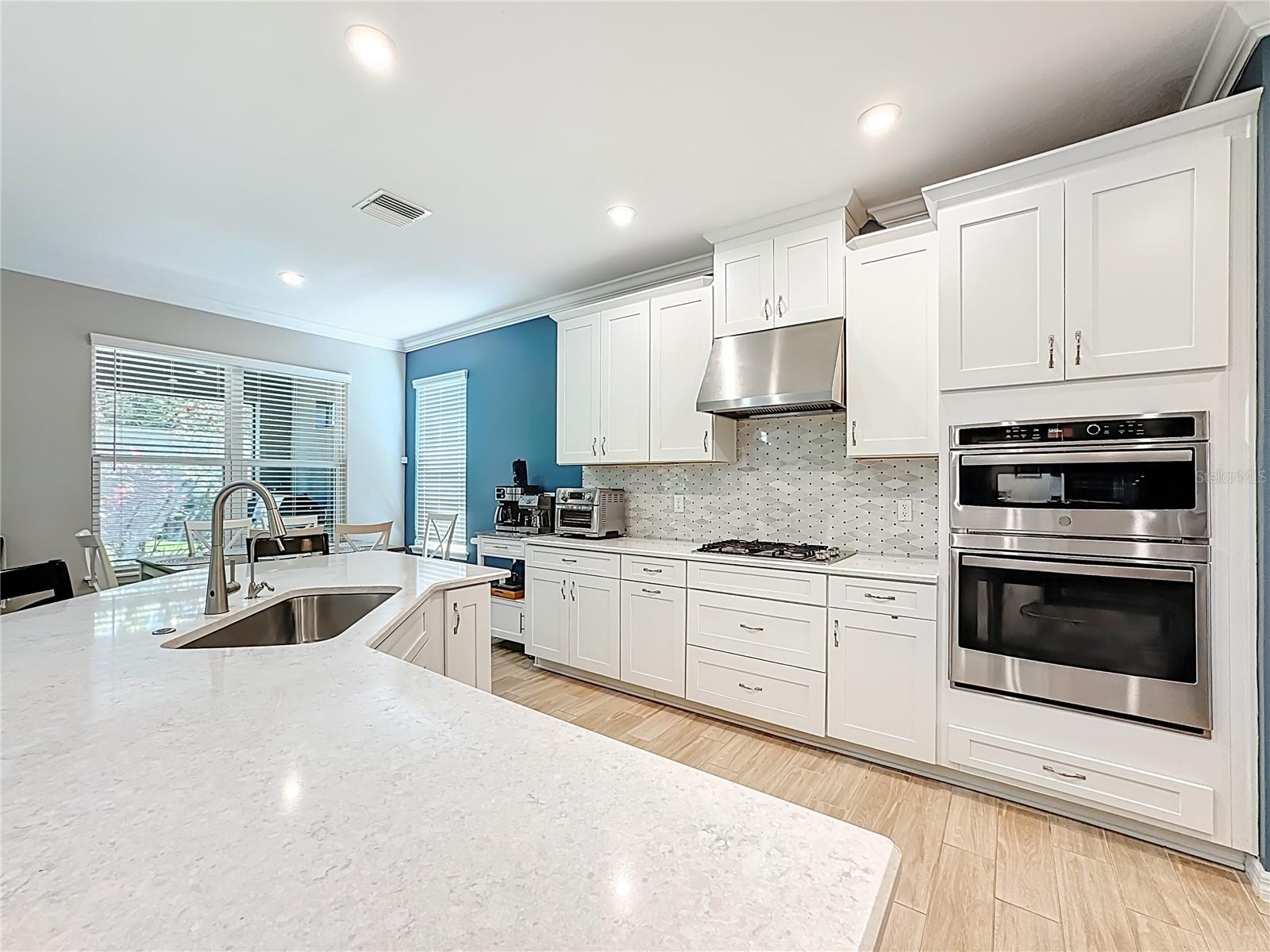 ARTISAN LAKES EAVES BEND PH II SUBPH A, - Residential