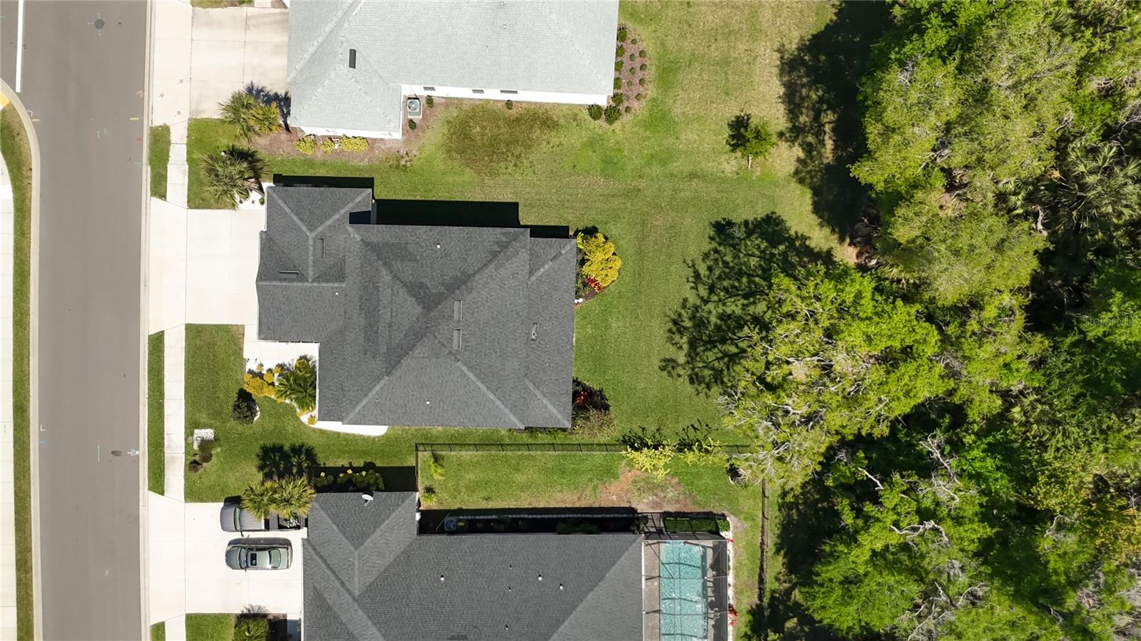 ARTISAN LAKES EAVES BEND PH II SUBPH A, - Residential