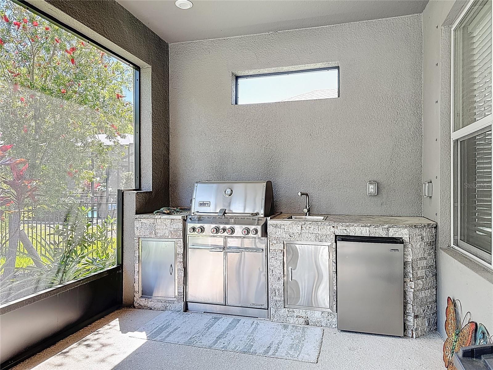 ARTISAN LAKES EAVES BEND PH II SUBPH A, - Residential