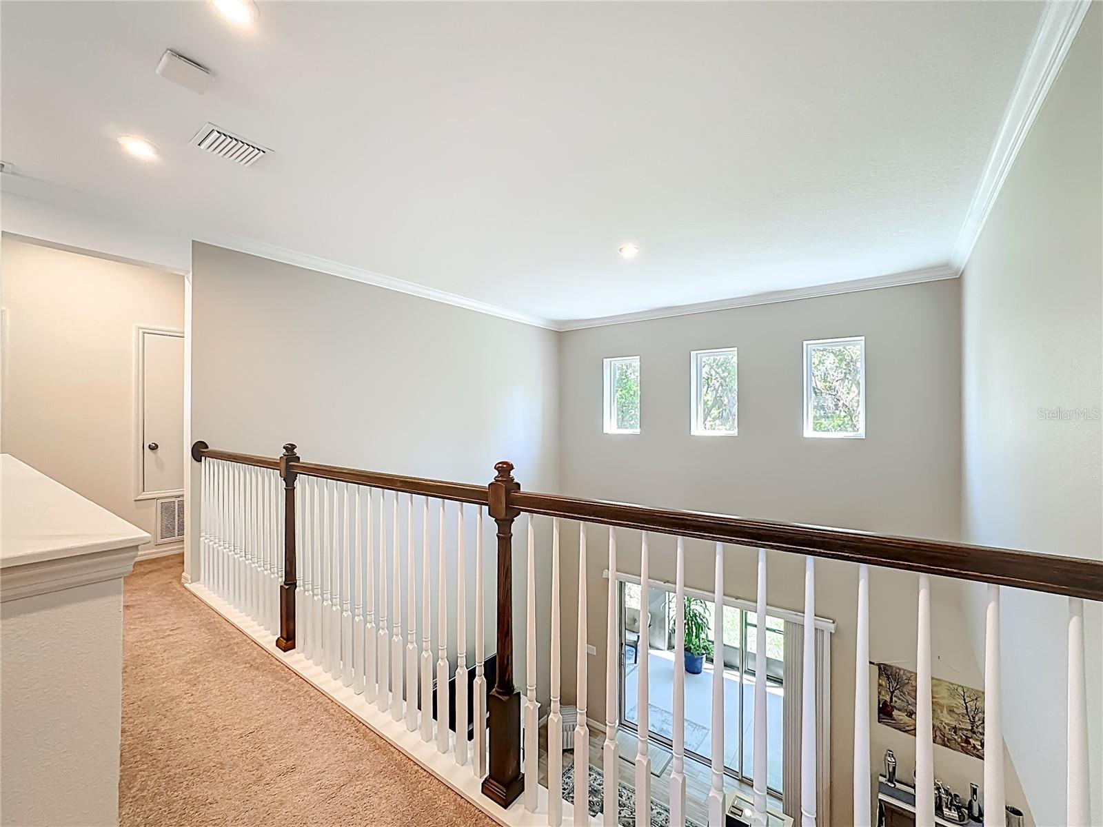 ARTISAN LAKES EAVES BEND PH II SUBPH A, - Residential