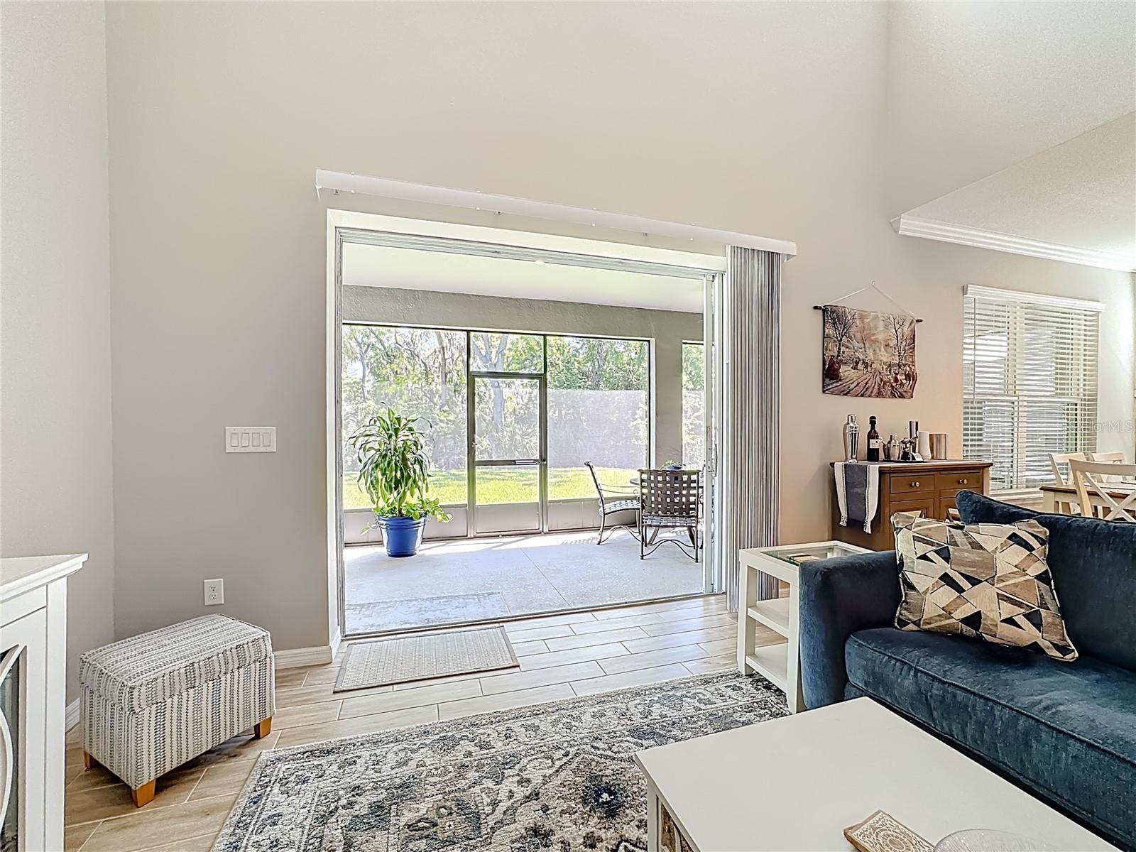 ARTISAN LAKES EAVES BEND PH II SUBPH A, - Residential