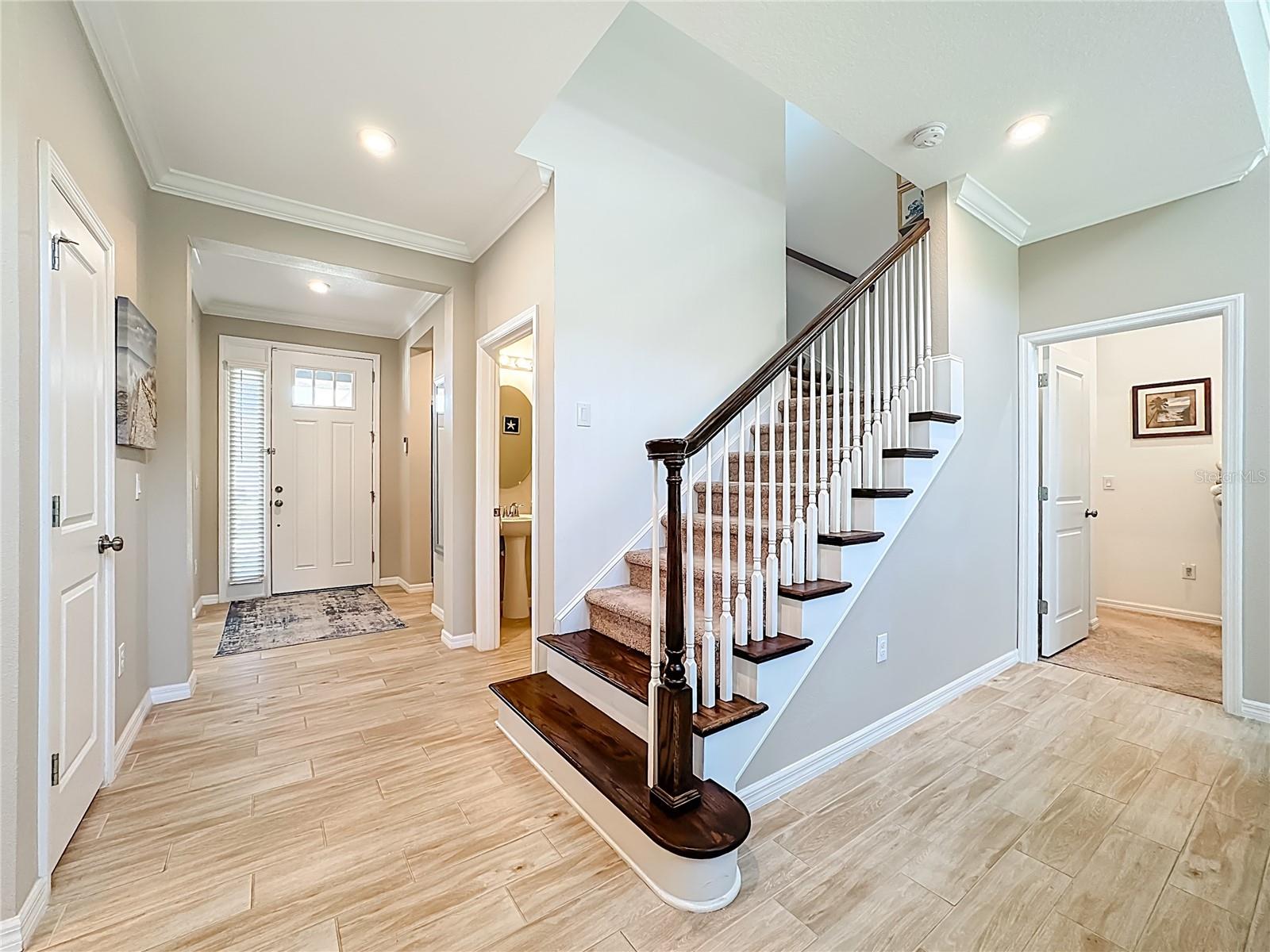 ARTISAN LAKES EAVES BEND PH II SUBPH A, - Residential