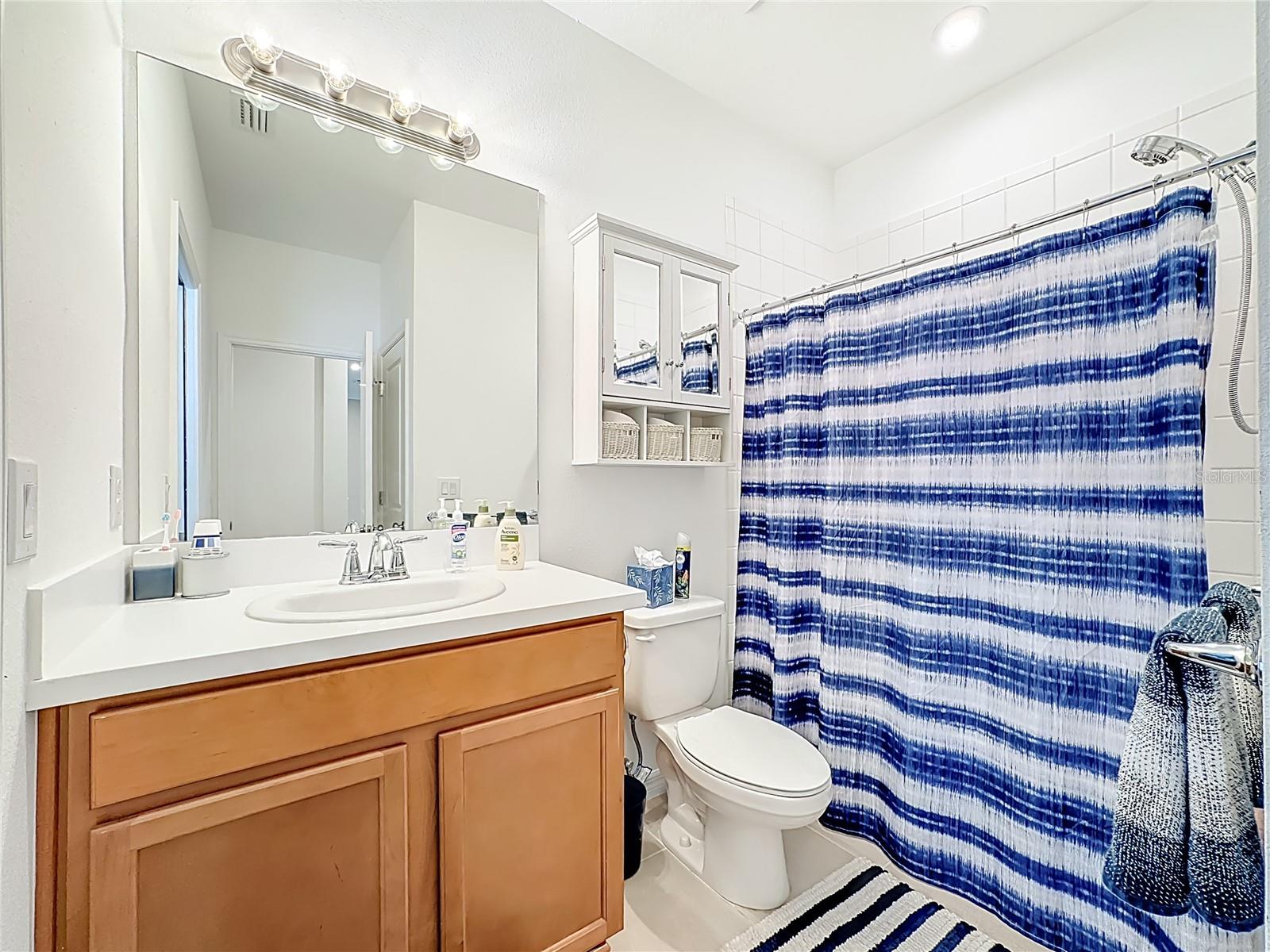 ARTISAN LAKES EAVES BEND PH II SUBPH A, - Residential