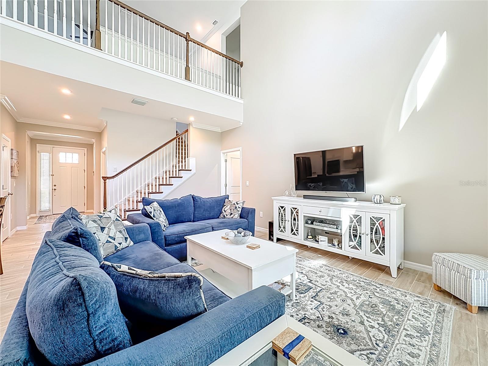 ARTISAN LAKES EAVES BEND PH II SUBPH A, - Residential