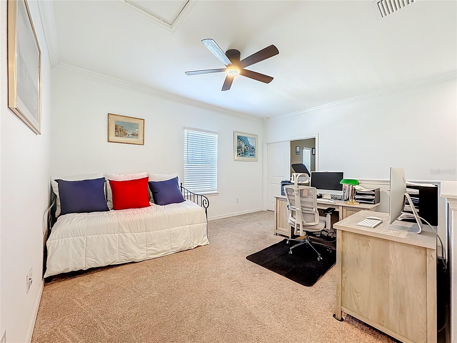 ARTISAN LAKES EAVES BEND PH II SUBPH A, - Residential