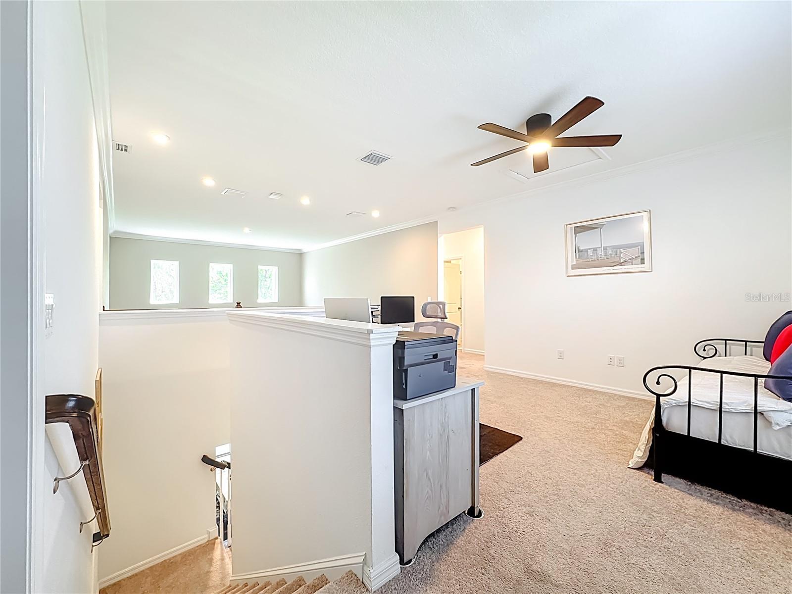 ARTISAN LAKES EAVES BEND PH II SUBPH A, - Residential