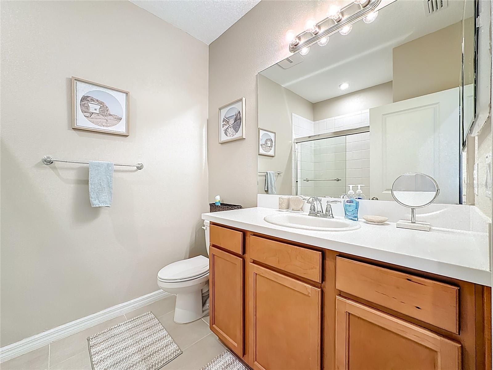 ARTISAN LAKES EAVES BEND PH II SUBPH A, - Residential