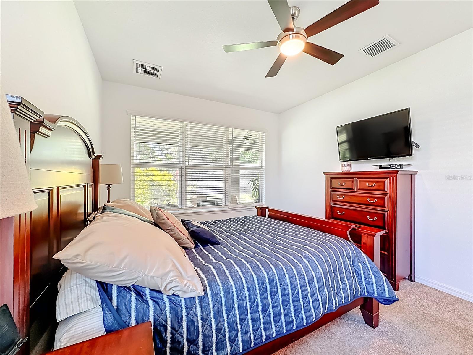 ARTISAN LAKES EAVES BEND PH II SUBPH A, - Residential