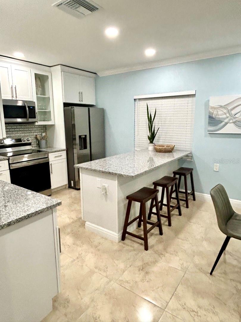 INDIAN BEACH RE-REVISED 4TH ADD - Residential