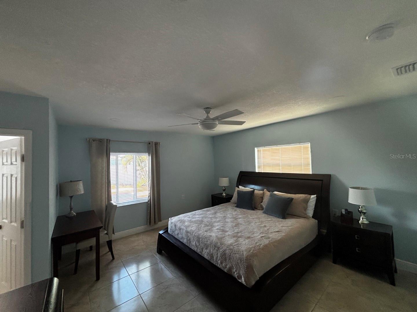 INDIAN BEACH RE-REVISED 4TH ADD - Residential