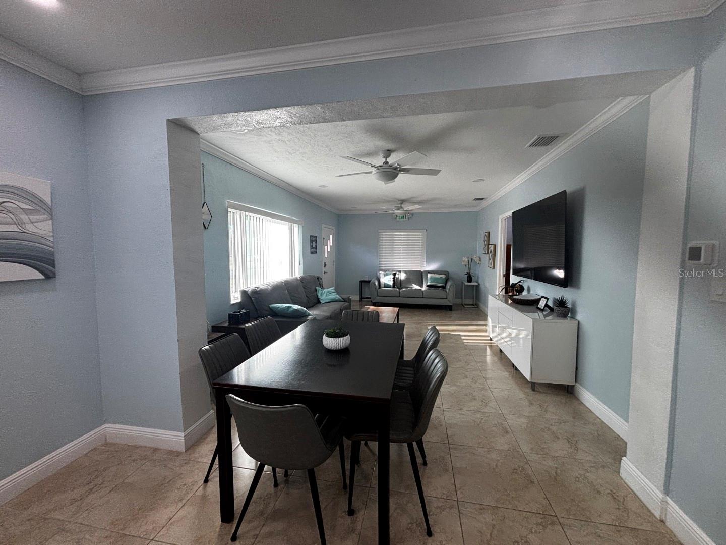 INDIAN BEACH RE-REVISED 4TH ADD - Residential