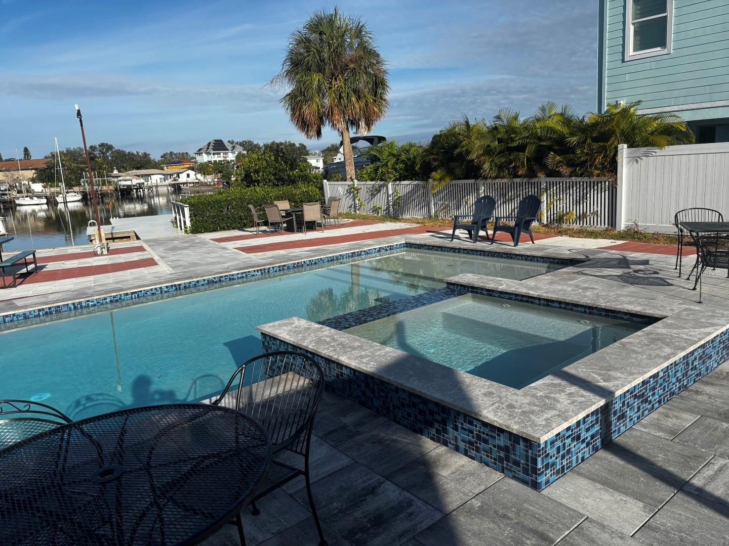 INDIAN BEACH RE-REVISED 4TH ADD - Residential