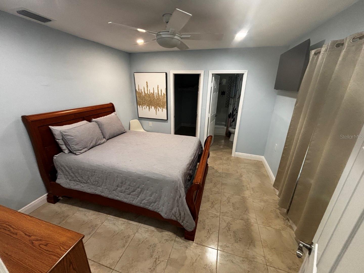 INDIAN BEACH RE-REVISED 4TH ADD - Residential