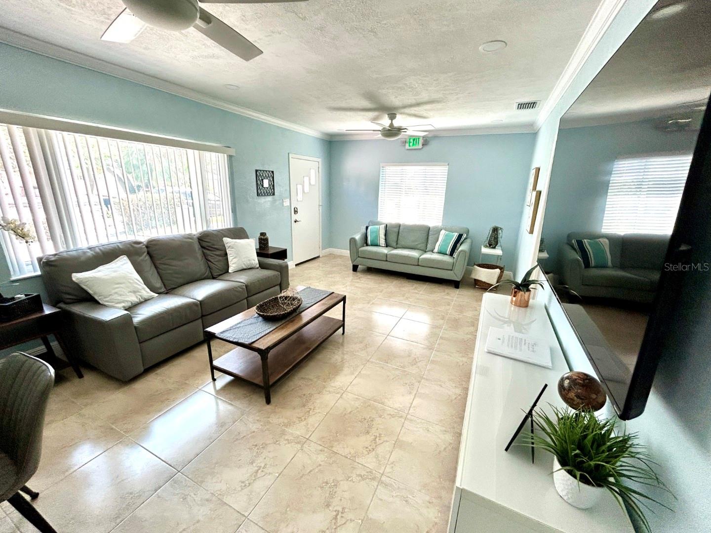 INDIAN BEACH RE-REVISED 4TH ADD - Residential