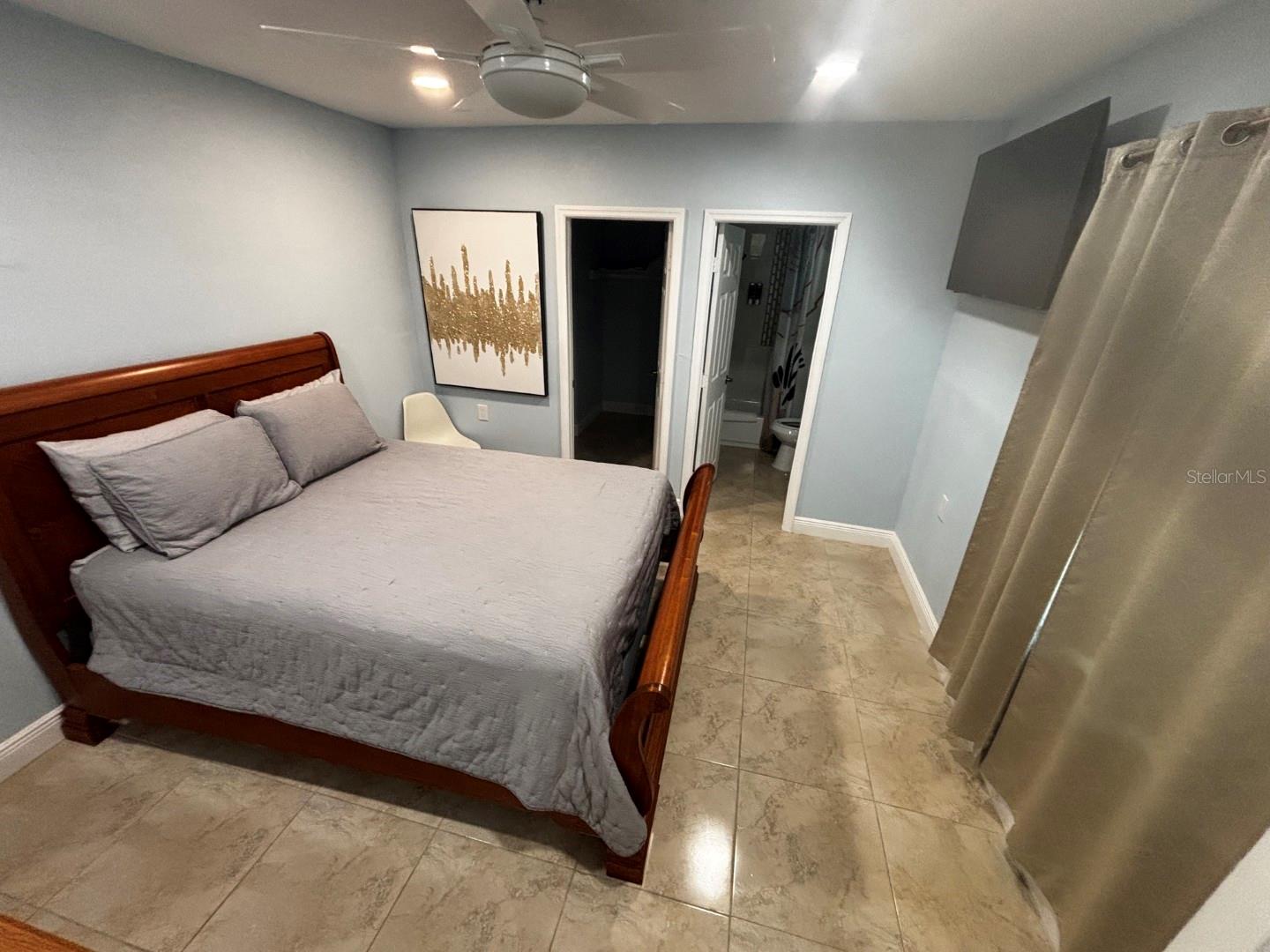 INDIAN BEACH RE-REVISED 4TH ADD - Residential