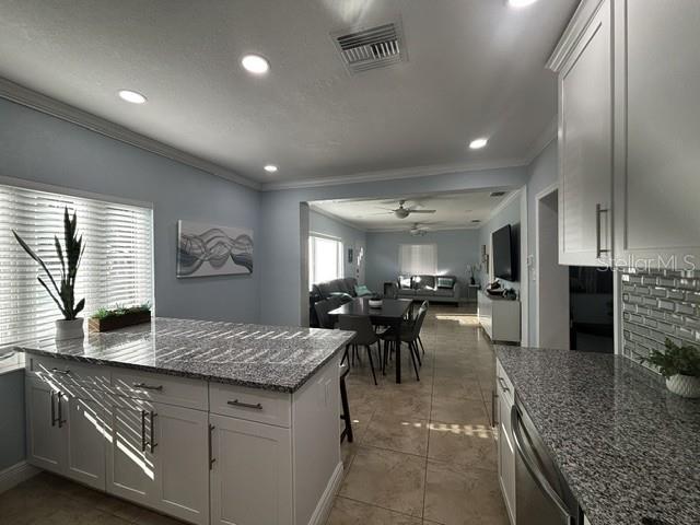 INDIAN BEACH RE-REVISED 4TH ADD - Residential