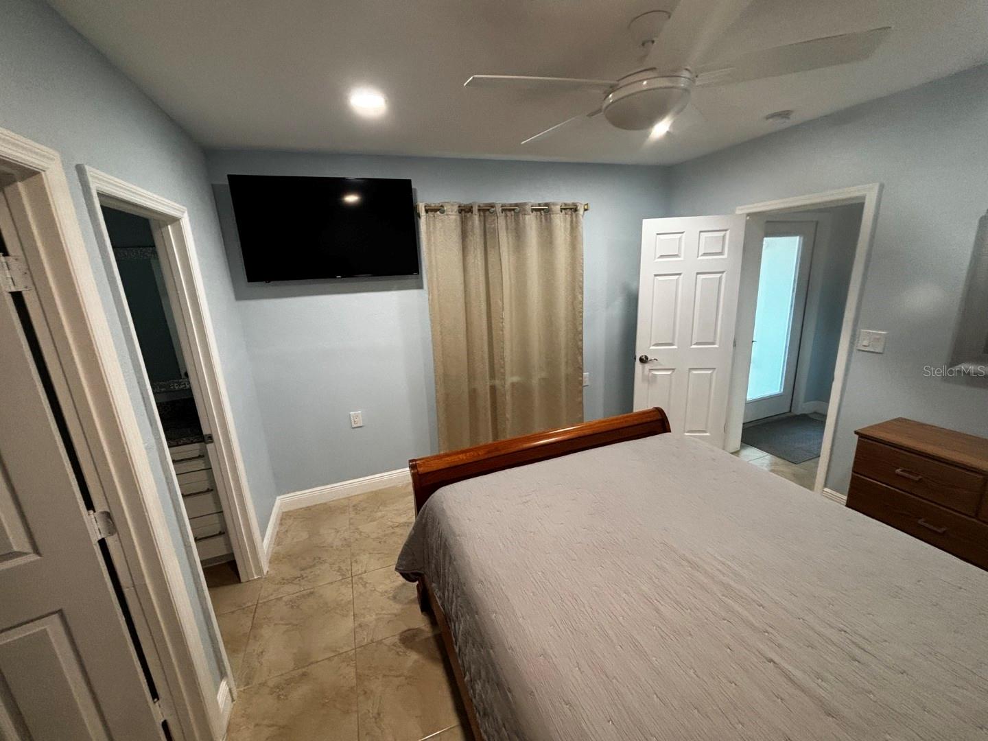 INDIAN BEACH RE-REVISED 4TH ADD - Residential