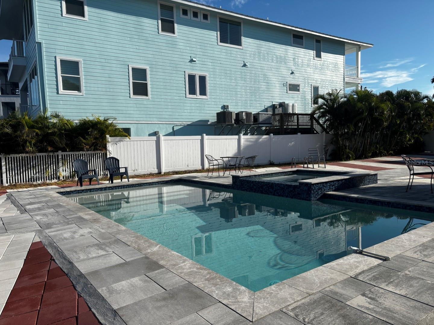 INDIAN BEACH RE-REVISED 4TH ADD - Residential