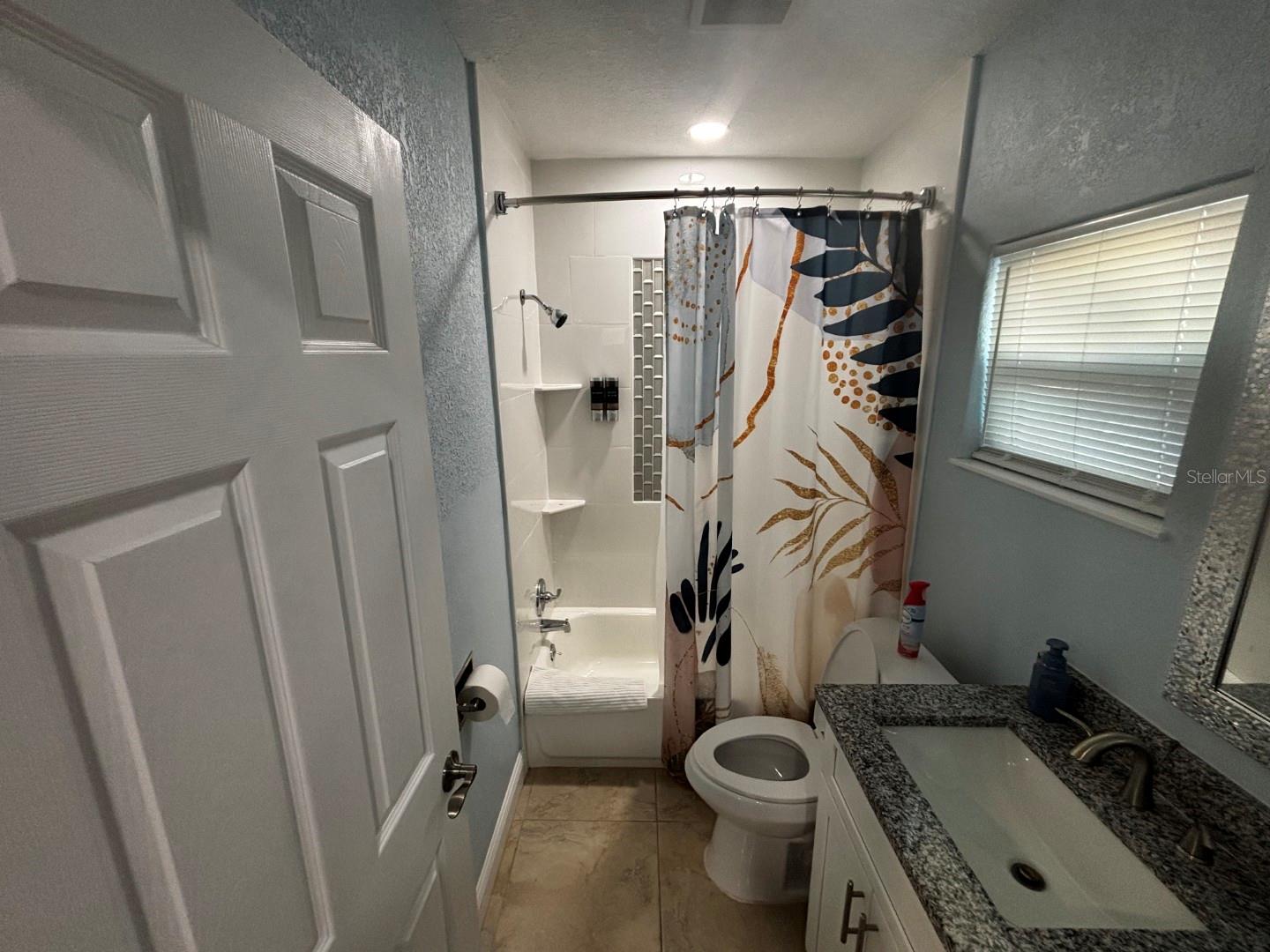 INDIAN BEACH RE-REVISED 4TH ADD - Residential