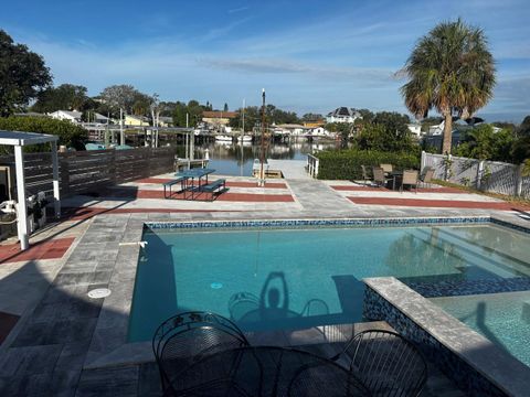 438 18TH AVENUE INDIAN ROCKS BEACH FL 33785