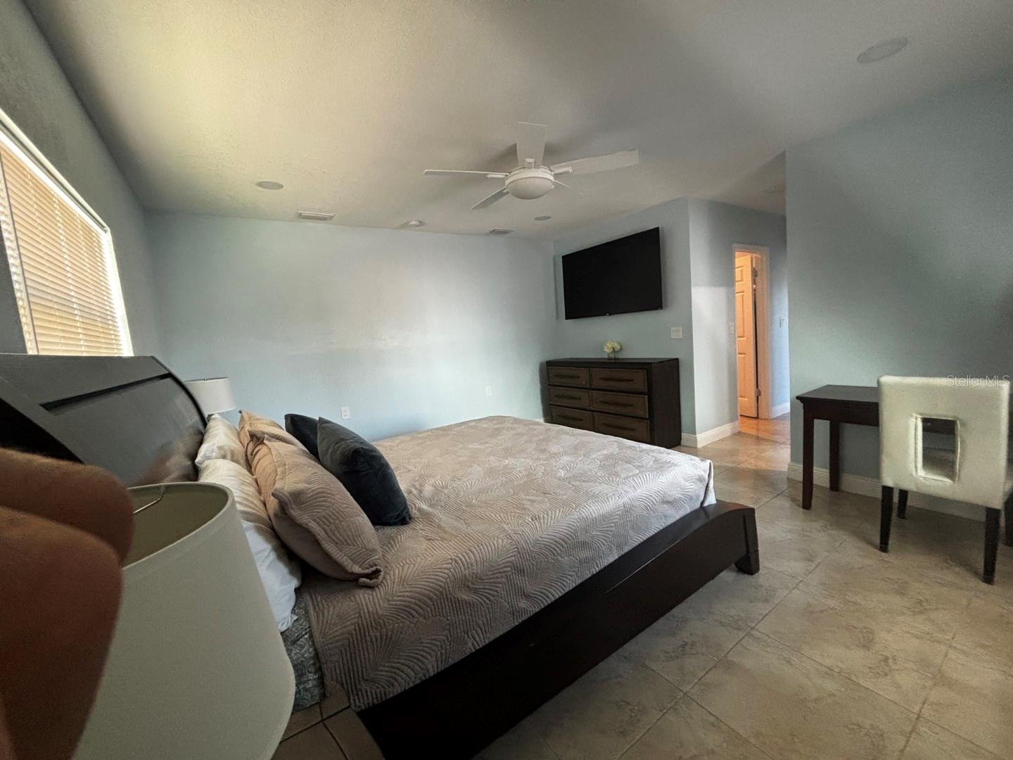 INDIAN BEACH RE-REVISED 4TH ADD - Residential