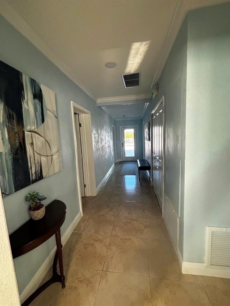 INDIAN BEACH RE-REVISED 4TH ADD - Residential