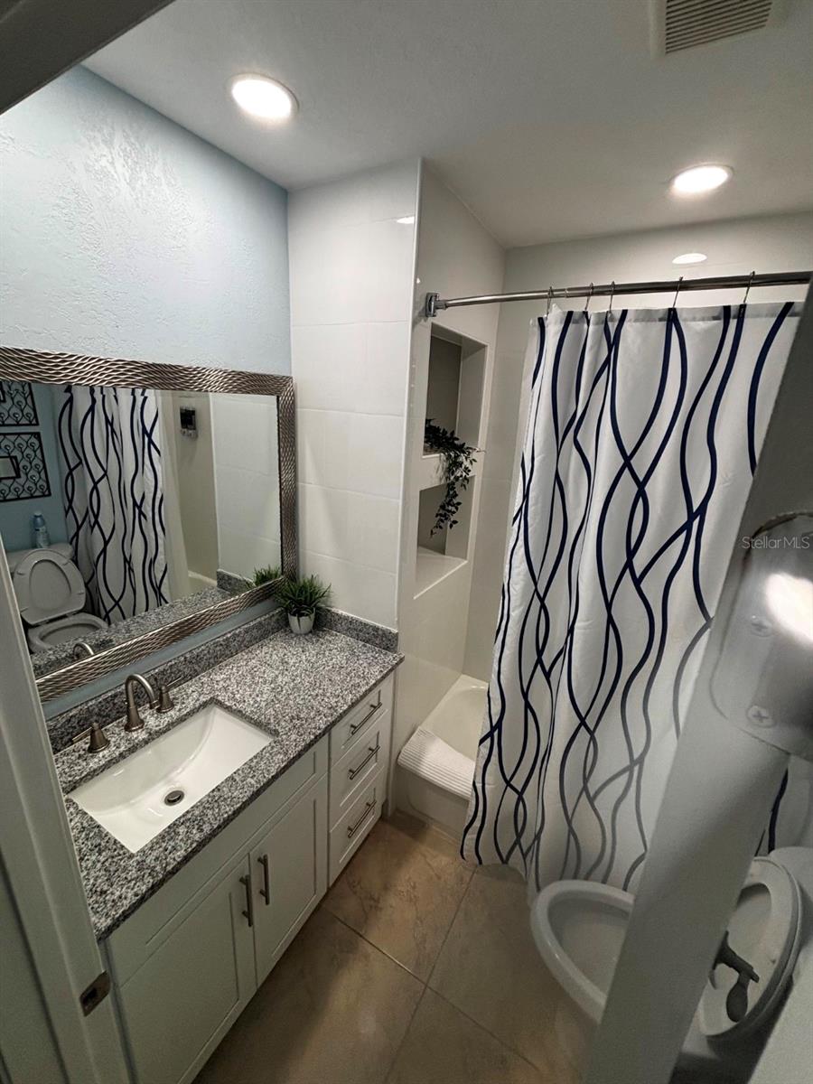 INDIAN BEACH RE-REVISED 4TH ADD - Residential