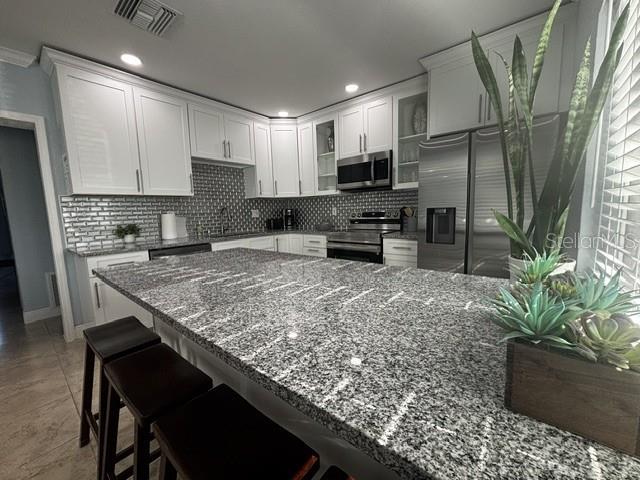 INDIAN BEACH RE-REVISED 4TH ADD - Residential