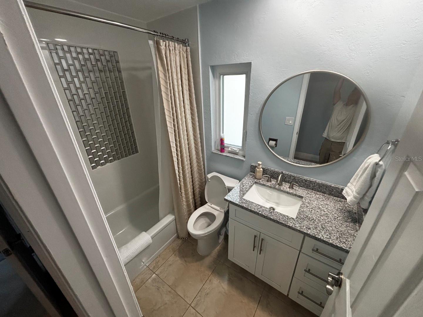 INDIAN BEACH RE-REVISED 4TH ADD - Residential