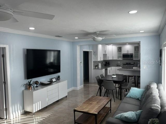 INDIAN BEACH RE-REVISED 4TH ADD - Residential