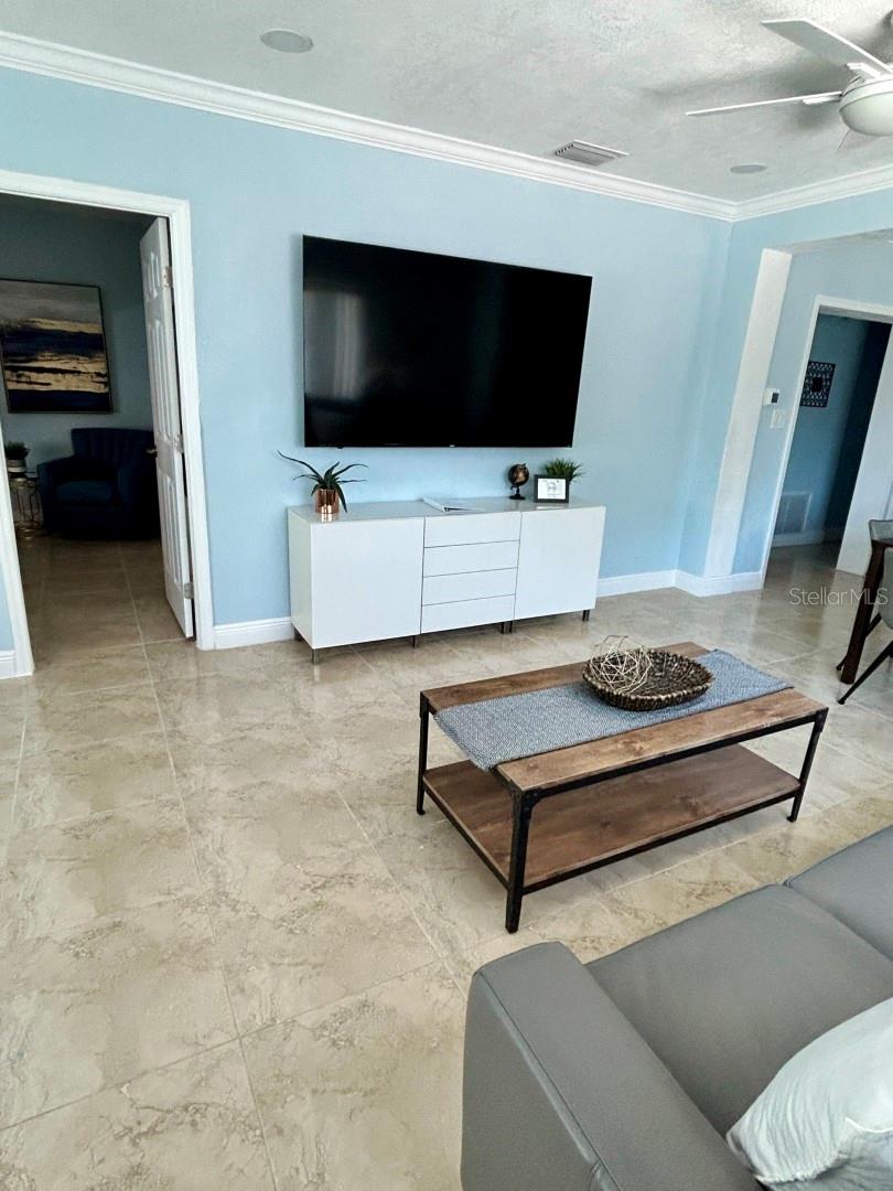 INDIAN BEACH RE-REVISED 4TH ADD - Residential