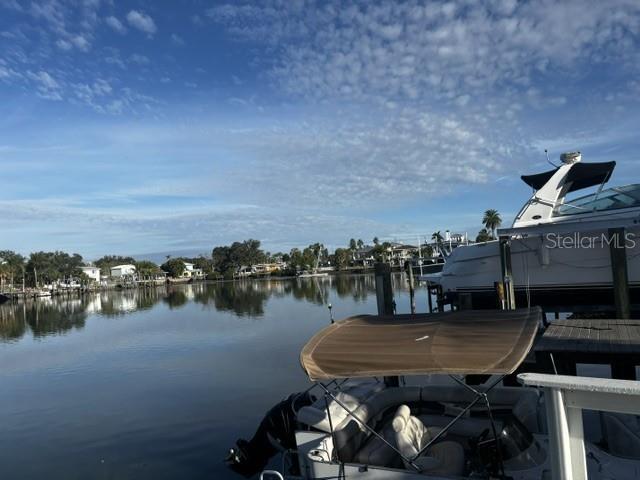 INDIAN BEACH RE-REVISED 4TH ADD - Residential