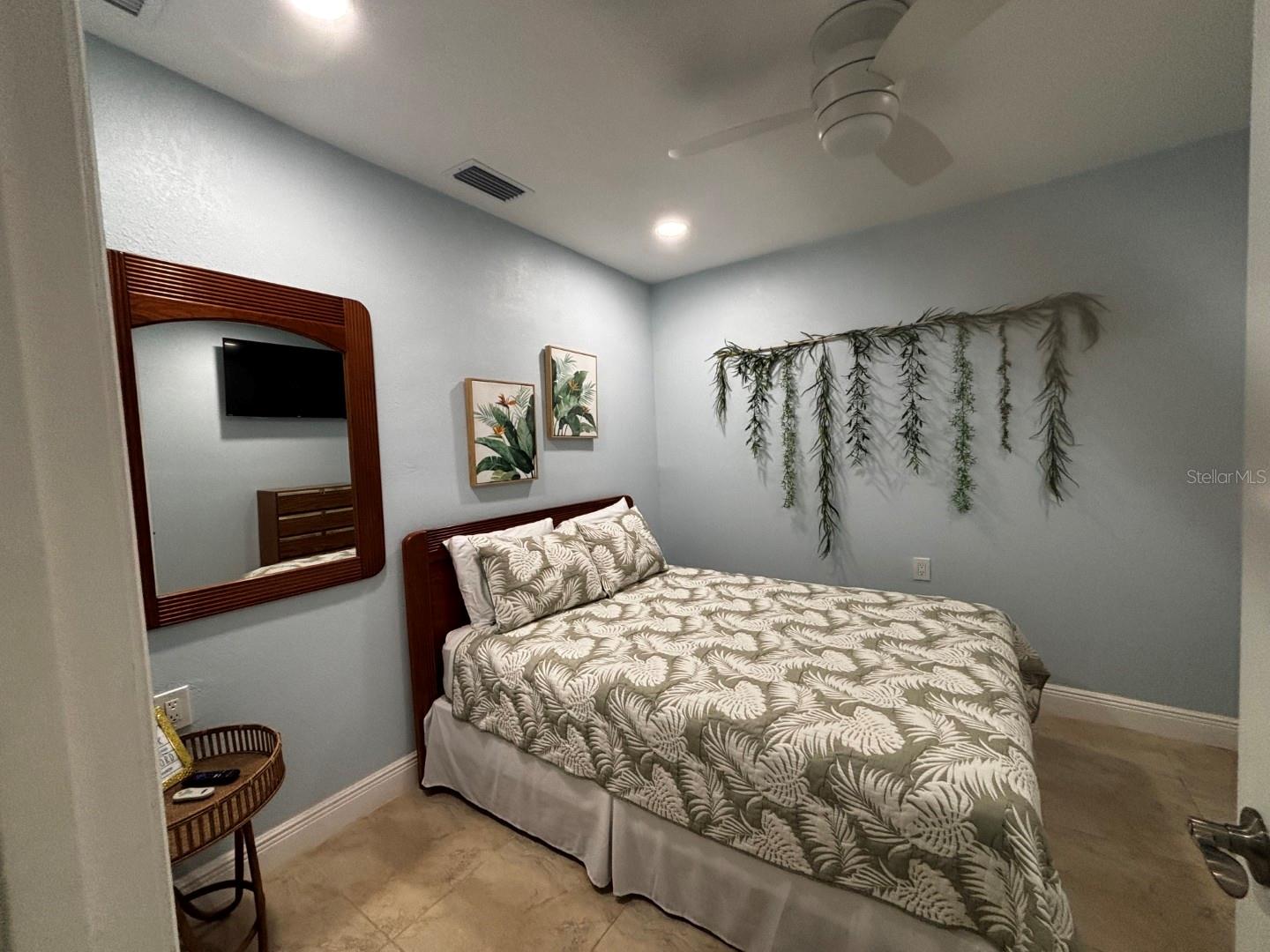 INDIAN BEACH RE-REVISED 4TH ADD - Residential