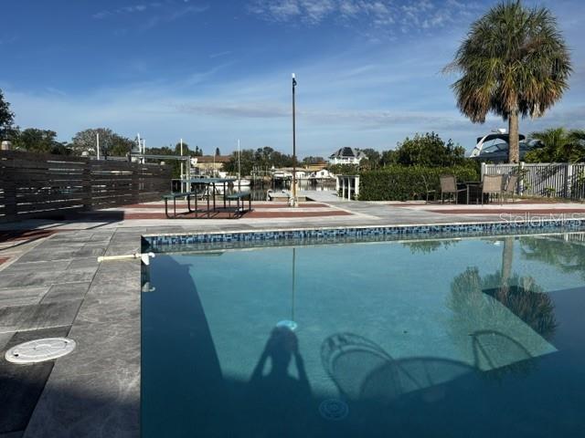 INDIAN BEACH RE-REVISED 4TH ADD - Residential