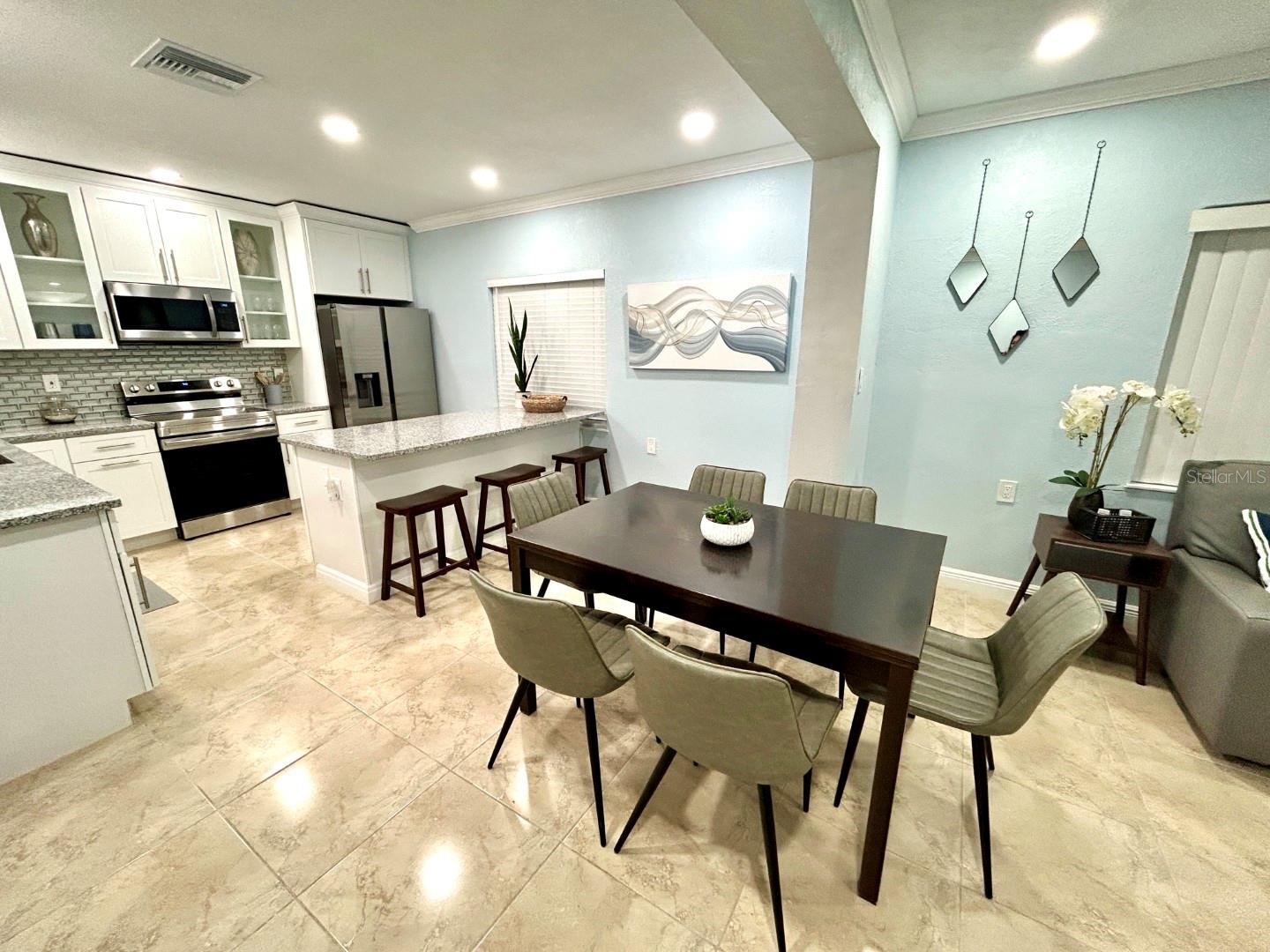 INDIAN BEACH RE-REVISED 4TH ADD - Residential