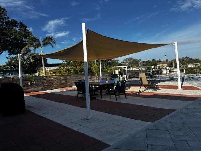 INDIAN BEACH RE-REVISED 4TH ADD - Residential