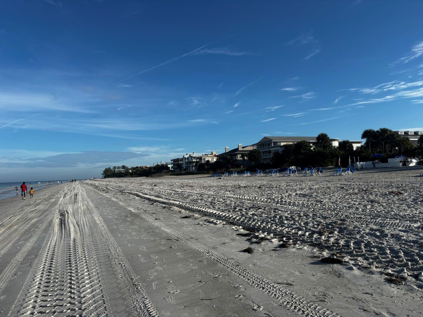 INDIAN BEACH RE-REVISED 4TH ADD - Residential