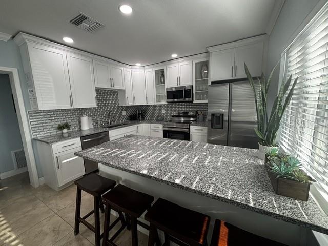 INDIAN BEACH RE-REVISED 4TH ADD - Residential