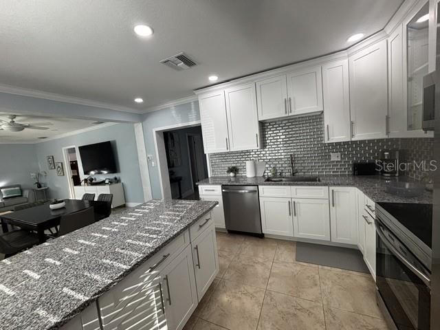 INDIAN BEACH RE-REVISED 4TH ADD - Residential